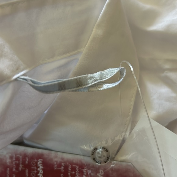 Totto - Picture 5 of 9